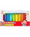 COCOMELON MUSICAL XYLOPHONE
