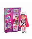 CRY BABIES BFF DOLL DOTTY 8