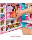 Barbie Dream Closet