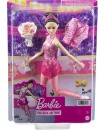 Barbie Winter Sports - Ice Skater