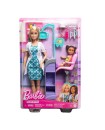 Barbie® Dentist - Blonde