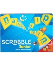 Scrabble Junior - English