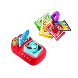 Lnl Counting And Colors Uno