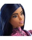 Barbie Fashionistas Doll - Snakeskin Dre