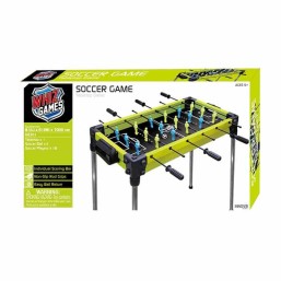 32 inch Soccer Game