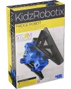 4M KidzRobotix / Fridge Robot