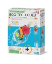 4M Green Science / Eco-Tech Bulb