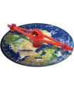 4M Kidzlabs / Giant Magnetic Compass
