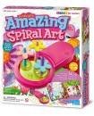 4M Thinkingkits / Amazing Spiral Art
