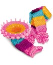 STEAM/Knitting & Crochet