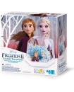 4M Disney Frozen II/Crystal Terrarium/EU