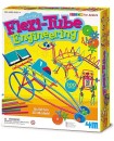 4M Thinkingkits / Flexi-Tube Engineering