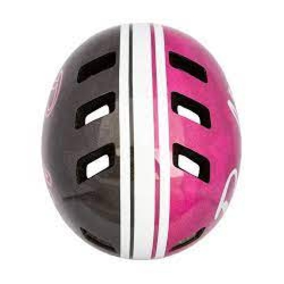 Barbie MultiSport Helmet S-51-54cm