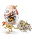 Robo Alive Dino Fossil Find Surprise Egg, S1, Bulk