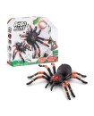 Robo Alive Giant Spider S1,Bulk
