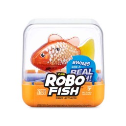 S002-ROBO ALIVE-ROBO FISH-SERIES 3-SWIMMING FISH-CUBE,3Facing12pcs/PDQ,48pcs/4PDQ/CTN 1