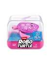 S002-ROBO ALIVE-ROBO TURTLE-SERIES 1-SWIMMING TURTLE-CUBE,3Facing12pcs/PDQ,48pcs/4PDQ/CTN 2