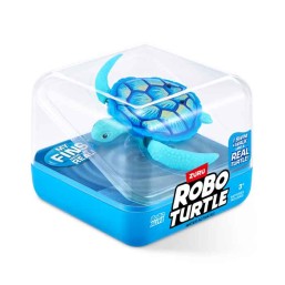 S002-ROBO ALIVE-ROBO TURTLE-SERIES 1-SWIMMING TURTLE-CUBE,3Facing12pcs/PDQ,48pcs/4PDQ/CTN 3