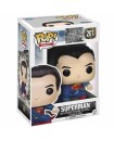 Funko Pop! Movies: DC - JL - Superman
