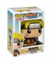 Funko Pop! Animation: Naruto - Naruto