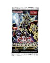 YGO TCG: Battle Of Chaos "for each piece" 