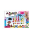 The scented beads box contains a string of beads - 88008
