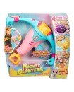 Little Tikes-My First Mighty Blasters Power Bow (Pink)