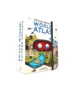 Abacus VR World Atlas Gift Box