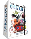 Abacus VR Oceans Gift Box