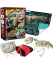 Abacus VR Dinosaurs Gift Box