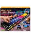 Electronic Arcade Alley-Ball (Neon Series)