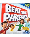 Game Beat the Parents