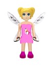 LOVE DIANA FAIRY PRINCESS - COMPATIBLE WITH OTHER BRANDS