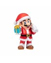 Nintendo Super Mario Holiday Advent Calendar