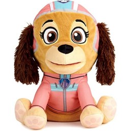 Paw Patrol Movie Play & Say Puppets Asst. 3
