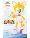 Sonic Collector Edition Tails