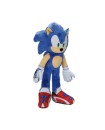 Sonic Prime Plush 13" Sonic
