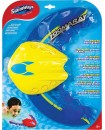 SW Zoom-A-Ray Asst Yellow