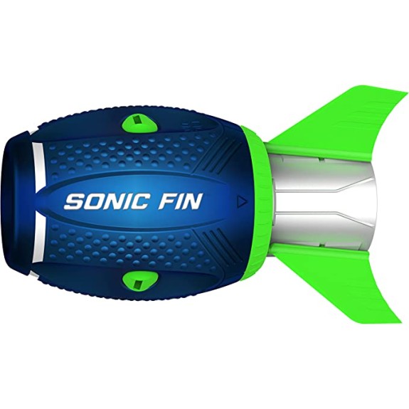 SW Sonic Fin