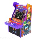 My Arcade - Micro Player 6.75" Data East Hits Collectible Retro (308 Games in 1)