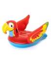 Floating Ride -  Parrot