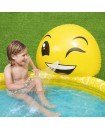 Pool Summer Smiles Sprayer 