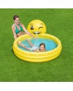 Pool Summer Smiles Sprayer 