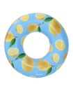 Swim Ring 47" Lemon