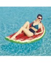 Floating Lounge - Watermelon