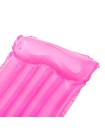 Floating Mattress - Pink