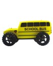 RC PRO : SCHOOL BUS