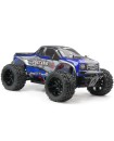 RC PRO : Redcat - Volcano EPX - Blue