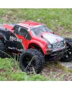 RC PRO : Redcat - Volcano EPX - Red