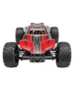 RC PRO : Redcat - Blackout XBE - Red